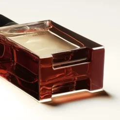 HERMÈSTerre d'Hermès                Eau de Parfum Intense