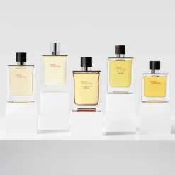 HERMÈSTerre d'Hermès                Eau de Parfum Intense