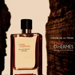 HERMÈSTerre d'Hermès                Eau de Parfum Intense