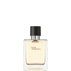 HERMÈSTerre d'Hermès                Eau de Toilette