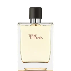 HERMÈSTerre d'Hermès                Eau de Toilette