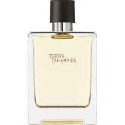 HERMÈSTerre d'Hermès                Eau de Toilette