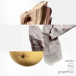 HERMÈSTerre d'Hermès                Eau de Toilette