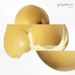 HERMÈSTerre d'Hermès                Eau de Toilette