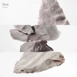 HERMÈSTerre d'Hermès                Eau de Toilette