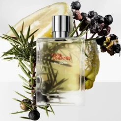 HERMÈSTerre d'Hermès Eau Givrée                Recharge Parfum