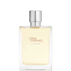 HERMÈSTerre d'Hermès Eau Givrée                Eau de Parfum