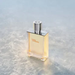 HERMÈSTerre d'Hermès Eau Givrée                Eau de Parfum