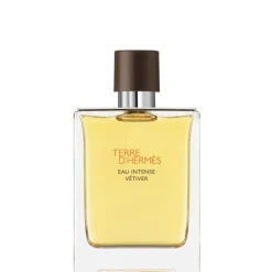 HERMÈSTerre d'Hermès                 Eau Intense Vétiver - Eau de Parfum