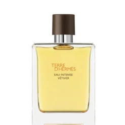 HERMÈSTerre d'Hermès                 Eau Intense Vétiver - Eau de Parfum