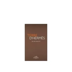 HERMÈSTerre d'Hermès                 Eau Intense Vétiver - Eau de Parfum