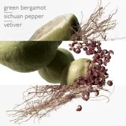 HERMÈSTerre d'Hermès                 Eau Intense Vétiver - Eau de Parfum