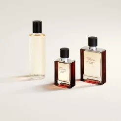 HERMÈSTerre d'Hermès                Recharge Eau de Parfum Intense