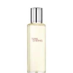 HERMÈSTerre d'Hermès                Recharge Eau de Toilette