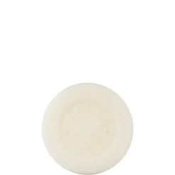 HERMÈSTerre d'Hermès                Savon Parfumé