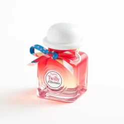 HERMÈSTutti Twilly d'Hermès                Eau de Parfum