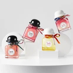 HERMÈSTutti Twilly d'Hermès                Eau de Parfum