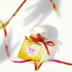 HERMÈSTwilly d'Hermès Eau Ginger                Eau de Parfum
