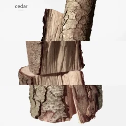 HERMÈSTwilly d'Hermès Eau Ginger                Eau de Parfum