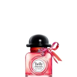 HERMÈSTwilly d'Hermès Eau Poivrée                Eau de Parfum