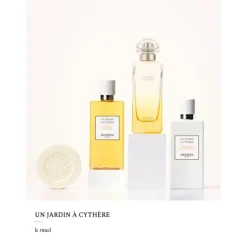 HERMÈSUn Jardin à Cythère                Eau de Toilette - Flacon Recharge