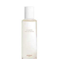 HERMÈSUn Jardin sur la Lagune                Eau de Toilette - Flacon Recharge