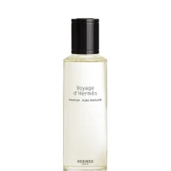HERMÈSVoyage d'Hermès                Parfum - Flacon Recharge