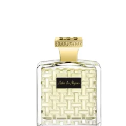 HoubigantAmbre des Abysses                Eau de Parfum