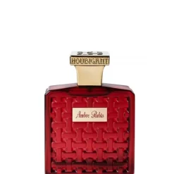 HoubigantAmbre Rubis                Eau de Parfum Extrême