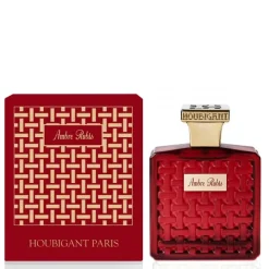 HoubigantAmbre Rubis                Eau de Parfum Extrême