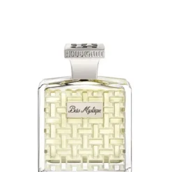 HoubigantBois Mystique                Eau de Parfum