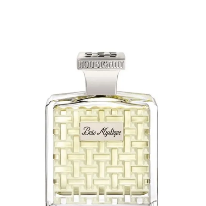 HoubigantBois Mystique Eau de Parfum