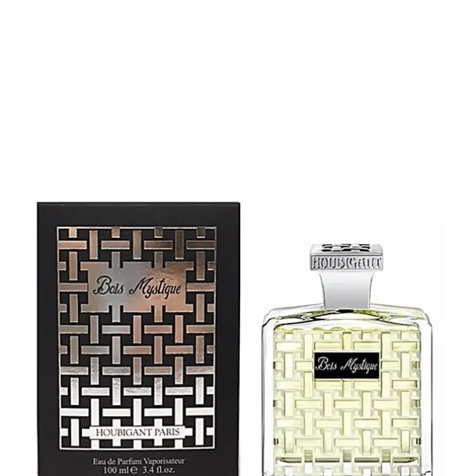 HoubigantBois Mystique Eau de Parfum