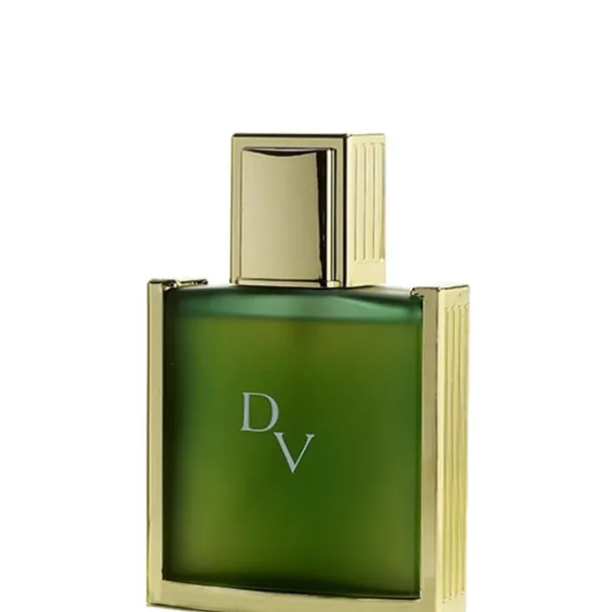 HoubigantDuc de Vervins L'Extrême Eau de Parfum