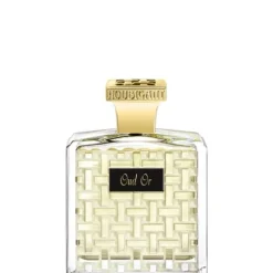 HoubigantOud Or                Eau de Parfum