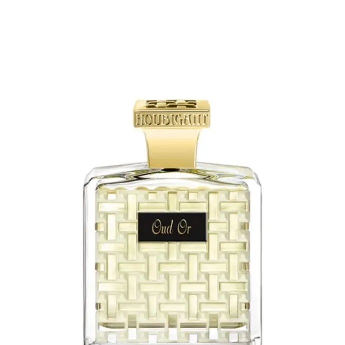 HoubigantOud Or Eau de Parfum
