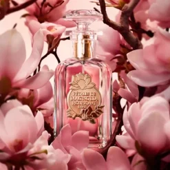 HoubigantPétales de Magnolia                Eau de Parfum