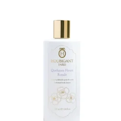 HoubigantQuelques Fleurs Royale                Lotion Hydratante pour le Corps