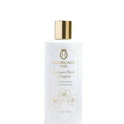 HoubigantQuelques Fleurs L'Original                Gel Douche Parfumé