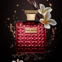 HoubigantVanille Impériale                Eau de Parfum Extrême