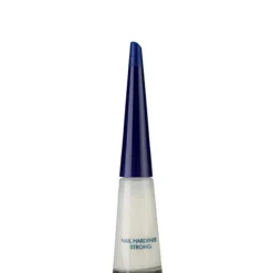 HérômeDurcisseur Fort pour Ongles                Renforce les Ongles mous, fins et dédoublés