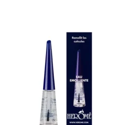 HérômeHerome                Eau Emoliente
