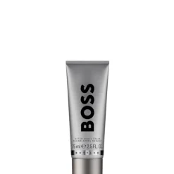 HUGO BOSSBoss Bottled                Baume Après Rasage