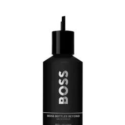 HUGO BOSSBoss Bottled Beyond                Eau de Parfum - Flacon Recharge