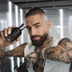 HUGO BOSSBoss Bottled Beyond                Eau de Parfum - Flacon Recharge