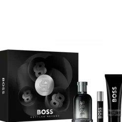 HUGO BOSSBoss Bottled Beyond                Coffret Eau de Parfum