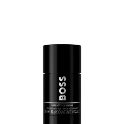 HUGO BOSSBoss Bottled Beyond                Déodorant Stick