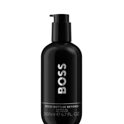 HUGO BOSSBoss Bottled Beyond                Gel Douche