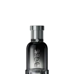 HUGO BOSSBoss Bottled Beyond                Eau de Parfum Rechargeable