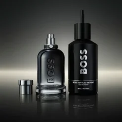 HUGO BOSSBoss Bottled Beyond                Eau de Parfum Rechargeable